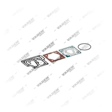 Gasket Kit