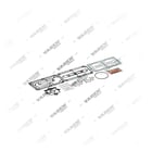 1767157S4,LK4948S4, 1400 070 500 Kit di riparazione, Kit di riparazione per compressori per freni ad aria, Vaden
