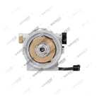 0004774508,4004770108, 0101 162 Separatore d'acqua, Filtro carburante, Vaden