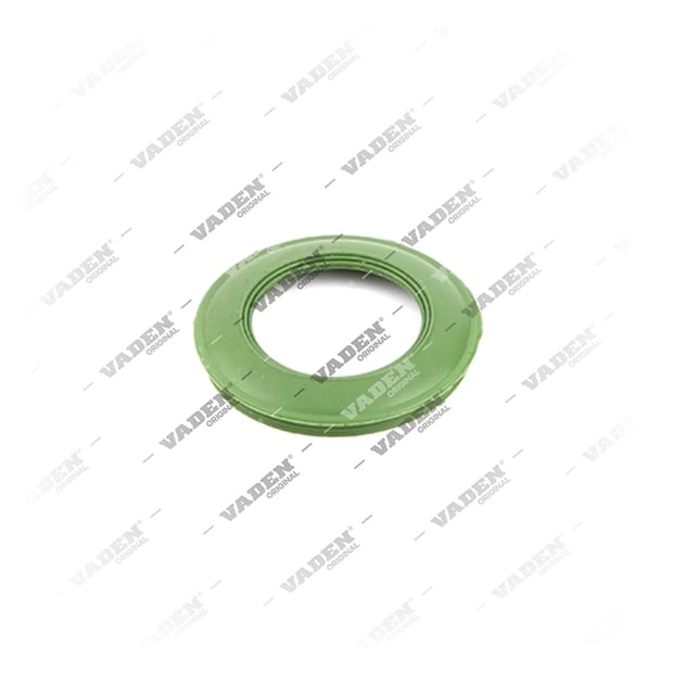 4102035 Seal, Brake Caliper Tappet