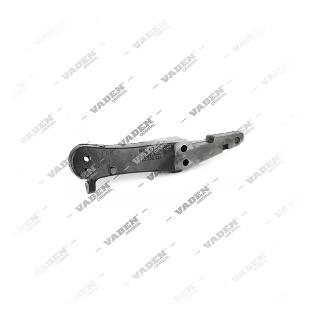 RENAULT TRUCKS Suporte (7422232406) 