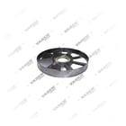 51066010265, 51.06601-0265 Hélice, Ventilador, Vaden