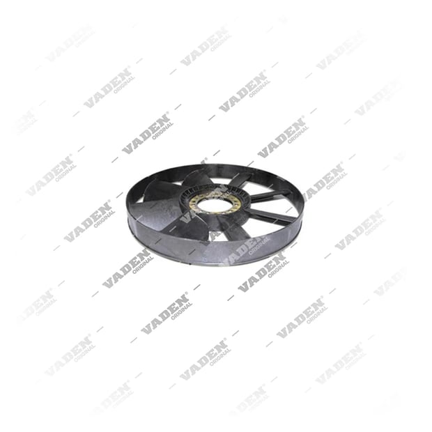 51066010265 para OEM Hélice, Ventilador MAN 