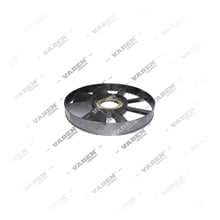 529.02.0010 - Hélice, Ventilador