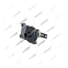 0504002111100,0504002113000,0504002113100,A500114032, 0504002113100 BOSCH   Sensor, Sensor de altura Ecas, Vaden