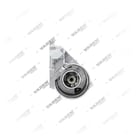 4031803938S,4031841108S,4961800238S,51055033064S, 403 184 1108  Tampa, Refrigerador de óleo, Vaden