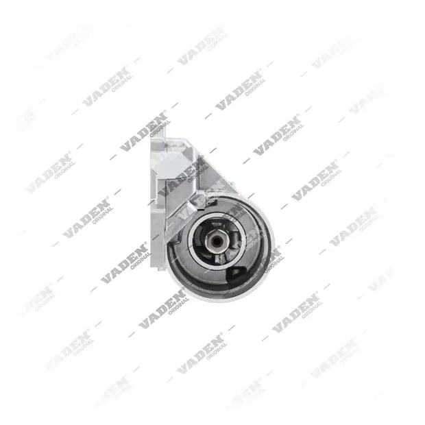 8) 4031803938S,4031841108S,4961800238S,51055033064S, 403 184 1108  Tampa, Refrigerador de óleo, Vaden