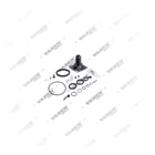 II35696S4,II36379S4,VG3264S4,VG3269S4, 306.01.0046.05 Kit de Réparation, Servo d'Embrayage, Vaden