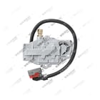 21965284,22327072,7421965284,7422327072, 21965284 VOLVO FE (3) Нижний центр, Ваден