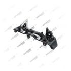 K108001K50, K108001K50 KNORR-BREMSE ST7 SL7.../ SM7.../ ST7...- 22.5", Support d'étrier, support d'étrier, Vaden