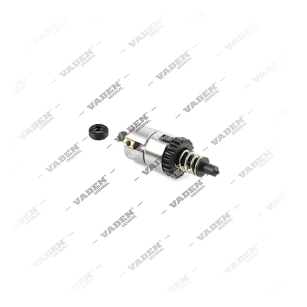  4156071 Kit de reparação, Mecanismo de calibrador | SJ4102