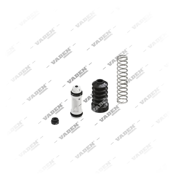 MAN LIONS Reparatursatz, Hauptbremszylinder (81307156145)