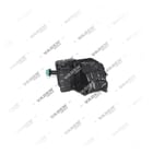 0005003049,0005003449,0005003849, A0005003449 MERCEDES BENZ ACTROS MP2 / MP3  Tanque de expansão, Radiador, Vaden