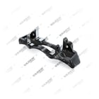 , 4022005 PAN 19 / PAN 22 DOUBLE- L - 19.5" Caliper Carrier, Brake Caliper Carrier, Vaden