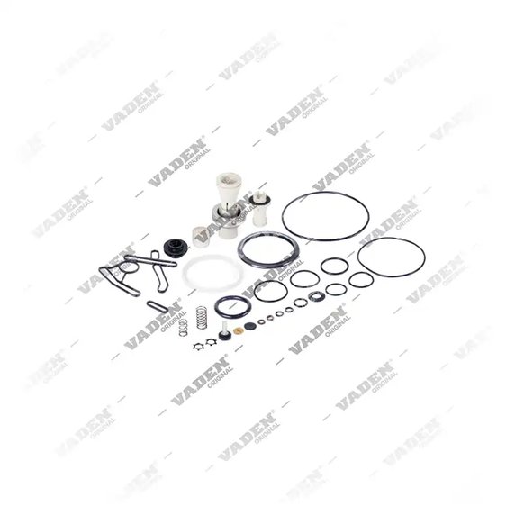 LA8137S1 Repair Kit, Air Processing Unit (301.03.0068.01) OEM