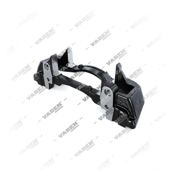 7) 2379697,K012619,907356, 907356 SN6.../ SN7.../ SK7...- 22.5", Caliper Carrier, Vaden