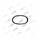 , 4120002 Piston, Perno d'étrier, Vaden