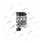 4729051160,5010143098,1523999, 1523999 DAF   Electroválvula ECAS, Vaden