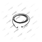 3988823, 3988823 Hose, Cab Tilting, Vaden