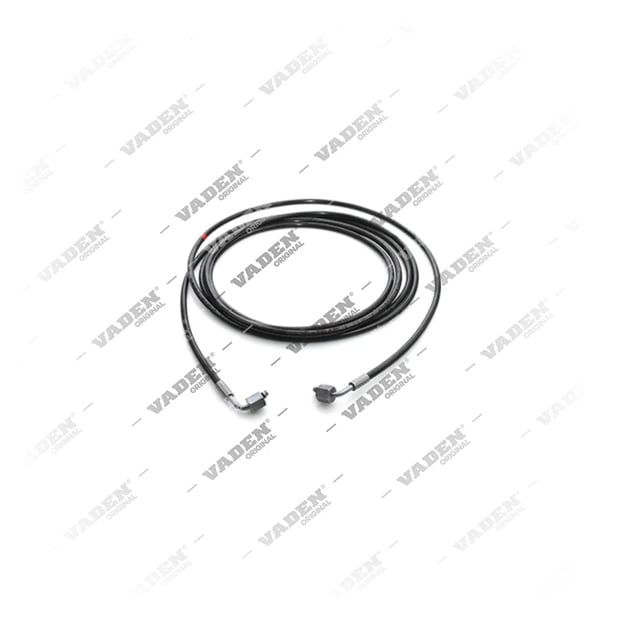 3988823 Hose, Cab Tilting VOLVO OEM Part 