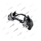 K015378, 3522009 SN6.../ SN7.../ SK7...- 19.5" Caliper Carrier, Brake Caliper Carrier, Vaden