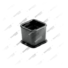 02.303.0022 - Repair Kit, Lever Actuator