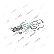 1700 010 770 - Kit de Reparación, Kits de reparación de compresores de frenos de aire