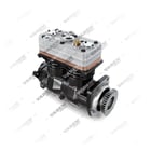 5013059,5013070,5013071,801595,2269580, 801595 BENDIX   Bicilíndrico, Compresor de aire, Vaden
