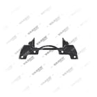 2121600,K004099, 3522011 SN6.../ SN7.../ SK7...- 22.5" Caliper Carrier, Brake Caliper Carrier, Vaden