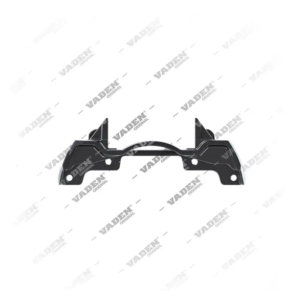 6) 2121600,K004099, 3522011 SN6.../ SN7.../ SK7...- 22.5" Caliper Carrier, Brake Caliper Carrier, Vaden