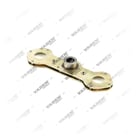 , 4106006 Repair Kit, Brake Caliper Mechanism, Vaden