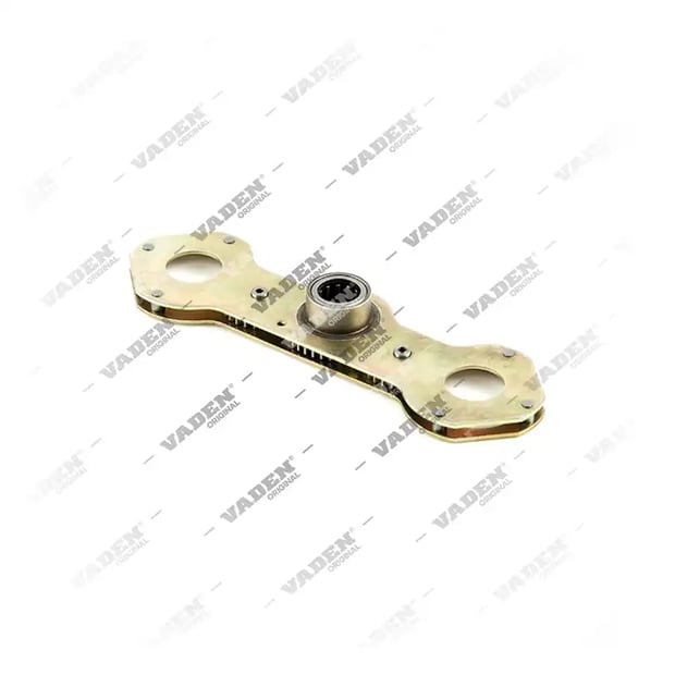 4106006 Repair Kit, Brake Caliper Mechanism