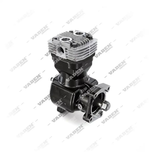 51541017229 MAN NEOPLAN Jednocylindrowa, Sprężarka powietrza MAN Część OEM