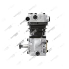 1173720,1174474,LK3904, LK3904 KNORR-BREMSE Mono Cylindre, Compresseur d'air, Vaden