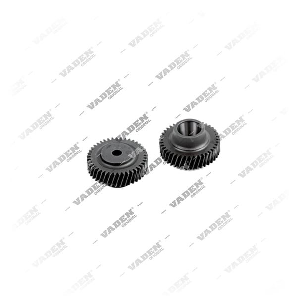 1775248 SCANIA Pignon, Kit de réparation du compresseur de frein à air | 7600 880 004 7600 880 004 | OEM : 1775248