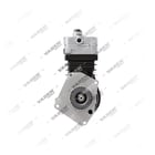4123520160,4571302615, 412 352 016 0 Single Cylinder, Air Compressor, Vaden