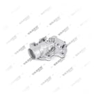 477905, 477905 Cubierta, Termostato, Vaden