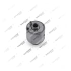 51051055000, 0102 066 Oil Pump, Vaden