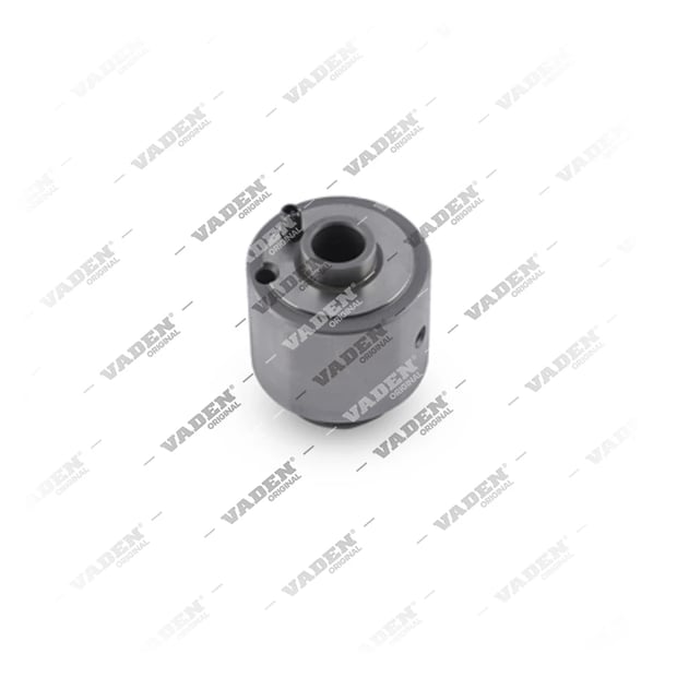 Oil Pump | 0102 066
