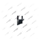 II189250061,II304010061,K001502,0501214701,0501214701,N8893135,0501210163, 0501210163 MERCEDES BENZ   SB6... / SB7...- 22.5", Bremssattel-Träger, Bremssattelträger, Vaden