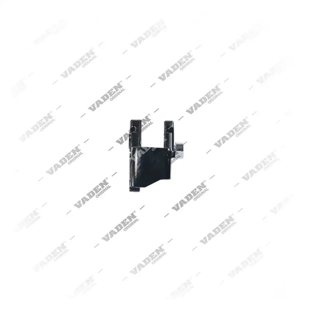 5) II189250061,II304010061,K001502,0501214701,0501214701,N8893135,0501210163, 0501210163 MERCEDES BENZ   SB6... / SB7...- 22.5", Bremssattel-Träger, Bremssattelträger, Vaden