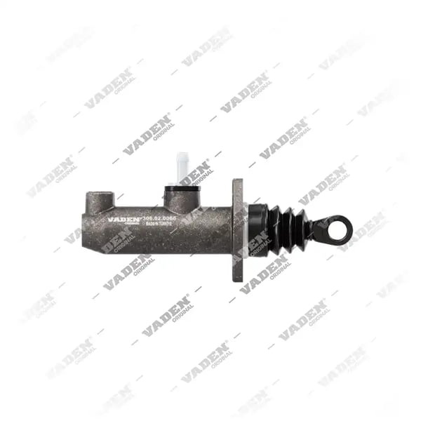 5) 1265209,1298753,1313142,1339412,1348733,626760AM, 1313142 DAF 65CF Master Cylinder, Vaden