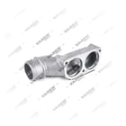 51063010908,51063013316, 51.06301-3316 Cover, Thermostat, Vaden