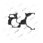 51019010126,51019010128,51019010129,51019010131, 51.01901-0128 Gasket, Cárter, Vaden