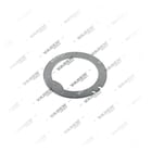204723, 204723 SCANIA   Washer, Wheel Hub, Vaden