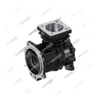, 7100 851 006 Carter, Kit de réparation du compresseur de frein à air, Vaden