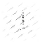 I94064000,I94064AT,II31951,LK3927,51541017201,51541017205, 1200 100 001 Einzylinder, Luftkompressor, Vaden