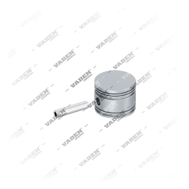 703 150 70.64 mm, Piston, Air Brake Compressor Repair Kits