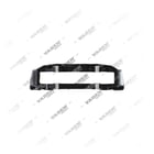 2379697,K012619,907356, 907356 SN6.../ SN7.../ SK7...- 22.5", Caliper Carrier, Vaden