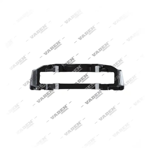 3) 2379697,K012619,907356, 907356 SN6.../ SN7.../ SK7...- 22.5", Caliper Carrier, Vaden